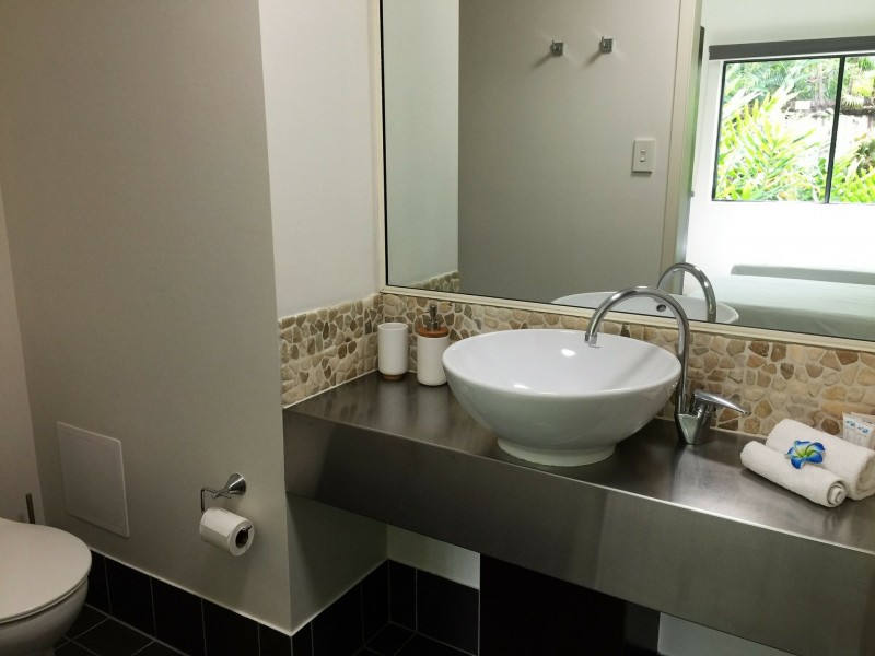 21/81-85 Cedar Road, Palm Cove QLD 4879