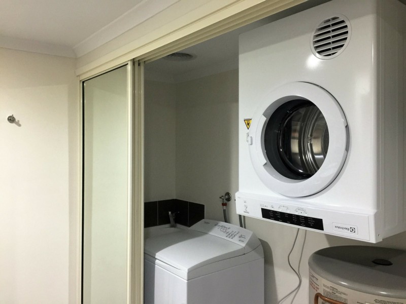 21/81-85 Cedar Road, Palm Cove QLD 4879