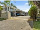 10/8 BELL STREET, Bungalow QLD 4870