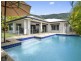 5 Everglades Street, Palm Cove QLD 4879