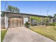 12 Samuel Street, Yorkeys Knob QLD 4878