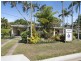 1 & 2/9 Eagle Close, Yorkeys Knob QLD 4878