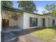 36 Wattle Street, Yorkeys Knob QLD 4878