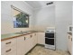 36 Wattle Street, Yorkeys Knob QLD 4878