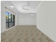 36 Wattle Street, Yorkeys Knob QLD 4878