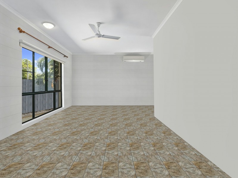 36 Wattle Street, Yorkeys Knob QLD 4878