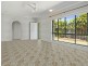 36 Wattle Street, Yorkeys Knob QLD 4878