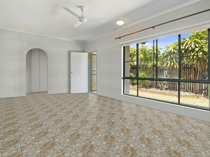 36 Wattle Street, Yorkeys Knob QLD 4878