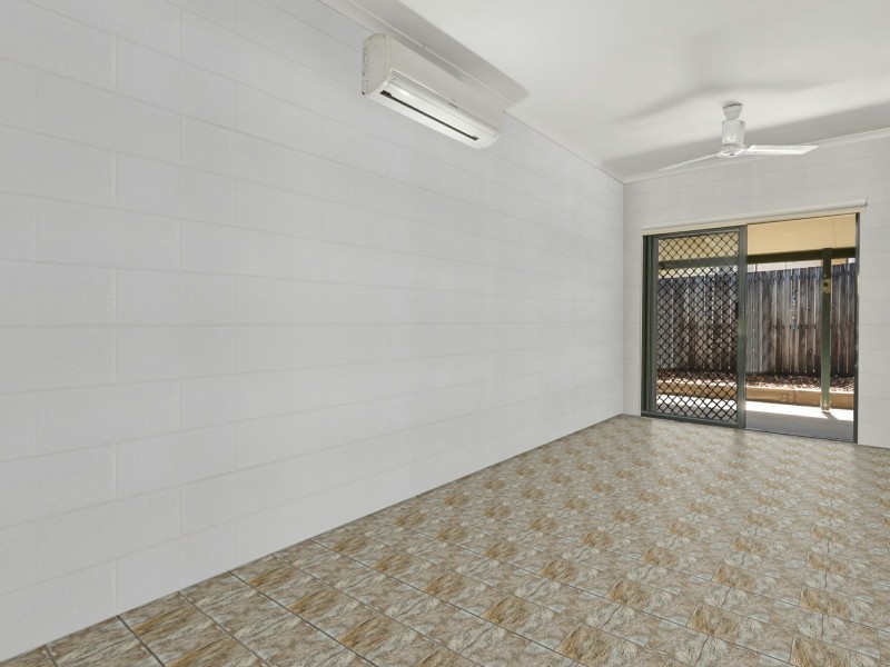 36 Wattle Street, Yorkeys Knob QLD 4878