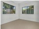 36 Wattle Street, Yorkeys Knob QLD 4878