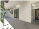 36 Wattle Street, Yorkeys Knob QLD 4878