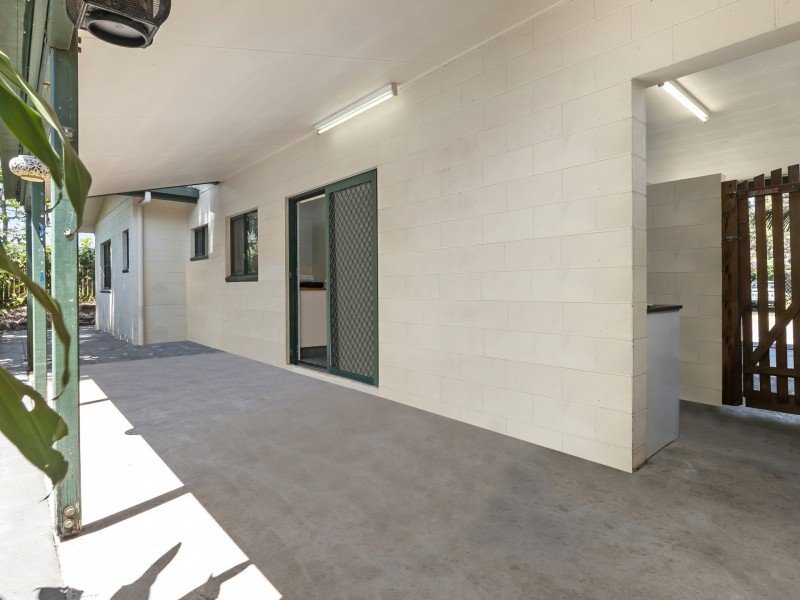 36 Wattle Street, Yorkeys Knob QLD 4878