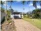 38 Wattle Street, Yorkeys Knob QLD 4878