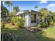 38 Wattle Street, Yorkeys Knob QLD 4878