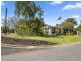 38 Wattle Street, Yorkeys Knob QLD 4878
