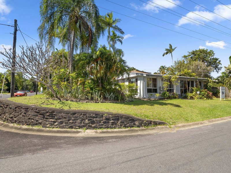 38 Wattle Street, Yorkeys Knob QLD 4878