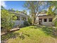 38 Wattle Street, Yorkeys Knob QLD 4878