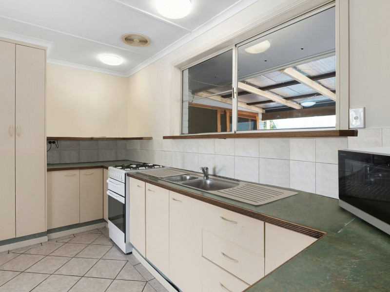 38 Wattle Street, Yorkeys Knob QLD 4878