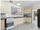 38 Wattle Street, Yorkeys Knob QLD 4878