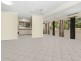 38 Wattle Street, Yorkeys Knob QLD 4878