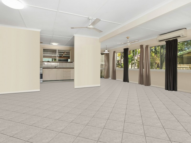38 Wattle Street, Yorkeys Knob QLD 4878