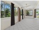 38 Wattle Street, Yorkeys Knob QLD 4878