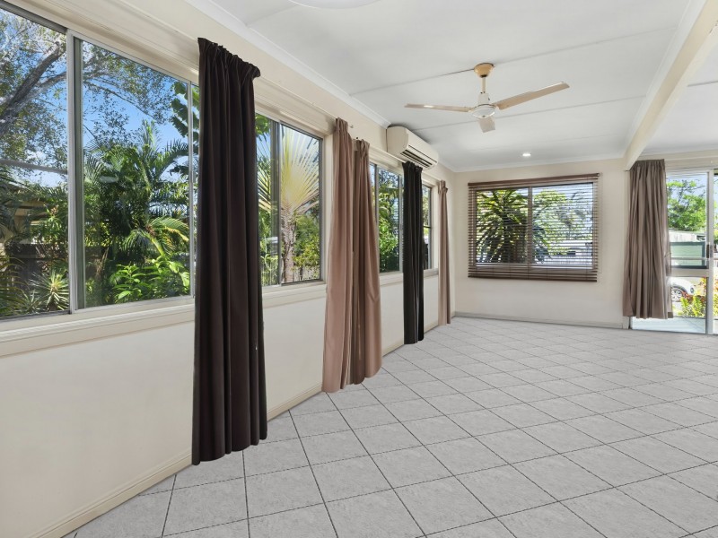 38 Wattle Street, Yorkeys Knob QLD 4878