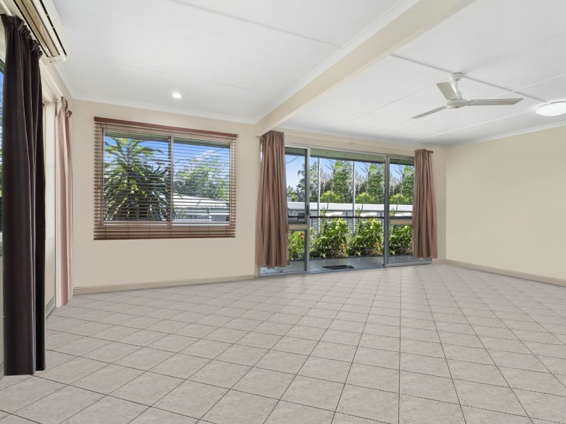 38 Wattle Street, Yorkeys Knob QLD 4878