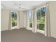 38 Wattle Street, Yorkeys Knob QLD 4878