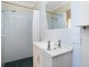 38 Wattle Street, Yorkeys Knob QLD 4878