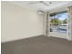 38 Wattle Street, Yorkeys Knob QLD 4878