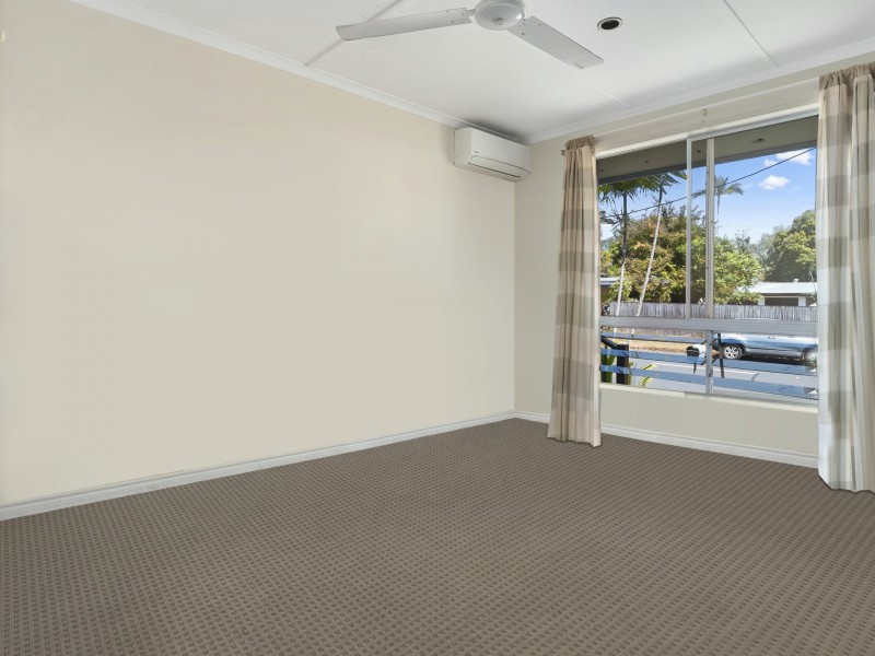38 Wattle Street, Yorkeys Knob QLD 4878