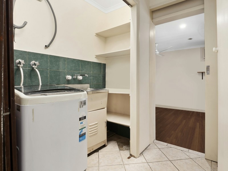 38 Wattle Street, Yorkeys Knob QLD 4878