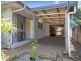 38 Wattle Street, Yorkeys Knob QLD 4878