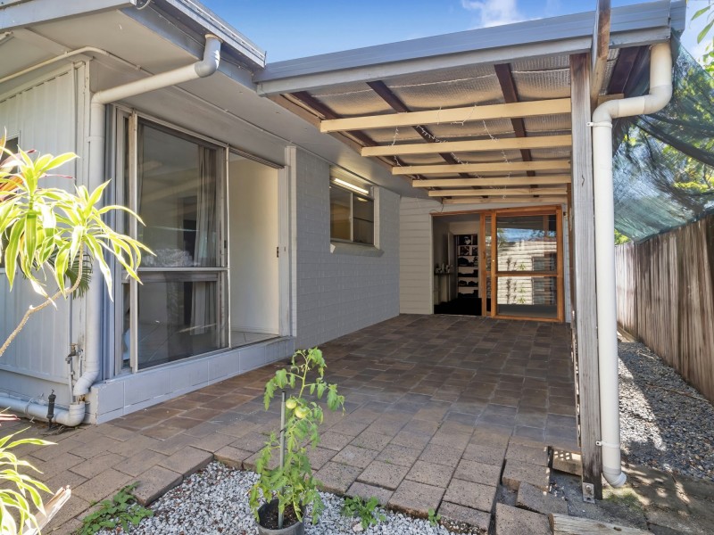 38 Wattle Street, Yorkeys Knob QLD 4878