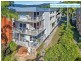 8/79 Arlington Esplanade, Clifton Beach QLD 4879