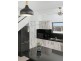 8/79 Arlington Esplanade, Clifton Beach QLD 4879