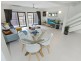 8/79 Arlington Esplanade, Clifton Beach QLD 4879
