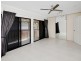 8/79 Arlington Esplanade, Clifton Beach QLD 4879