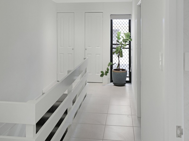 8/79 Arlington Esplanade, Clifton Beach QLD 4879