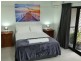8/79 Arlington Esplanade, Clifton Beach QLD 4879