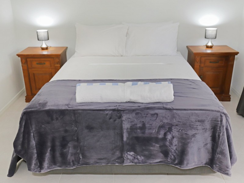 8/79 Arlington Esplanade, Clifton Beach QLD 4879