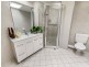 8/79 Arlington Esplanade, Clifton Beach QLD 4879