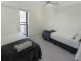 8/79 Arlington Esplanade, Clifton Beach QLD 4879