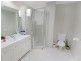 8/79 Arlington Esplanade, Clifton Beach QLD 4879