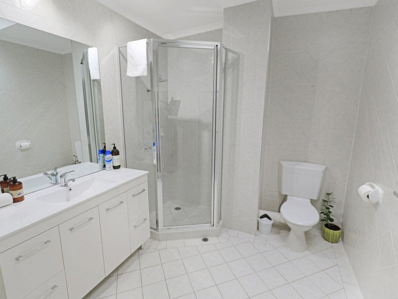 8/79 Arlington Esplanade, Clifton Beach QLD 4879