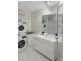 8/79 Arlington Esplanade, Clifton Beach QLD 4879