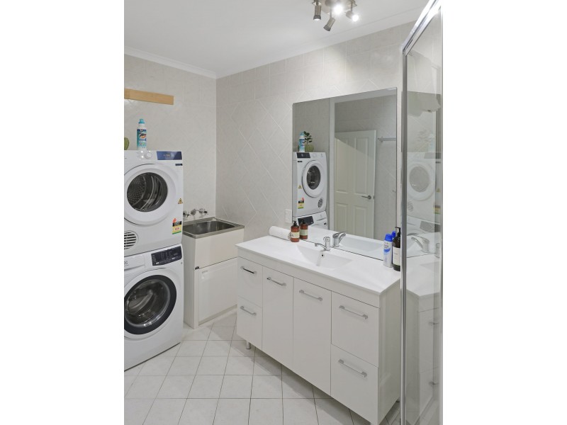 8/79 Arlington Esplanade, Clifton Beach QLD 4879