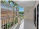 8/79 Arlington Esplanade, Clifton Beach QLD 4879