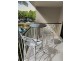 8/79 Arlington Esplanade, Clifton Beach QLD 4879
